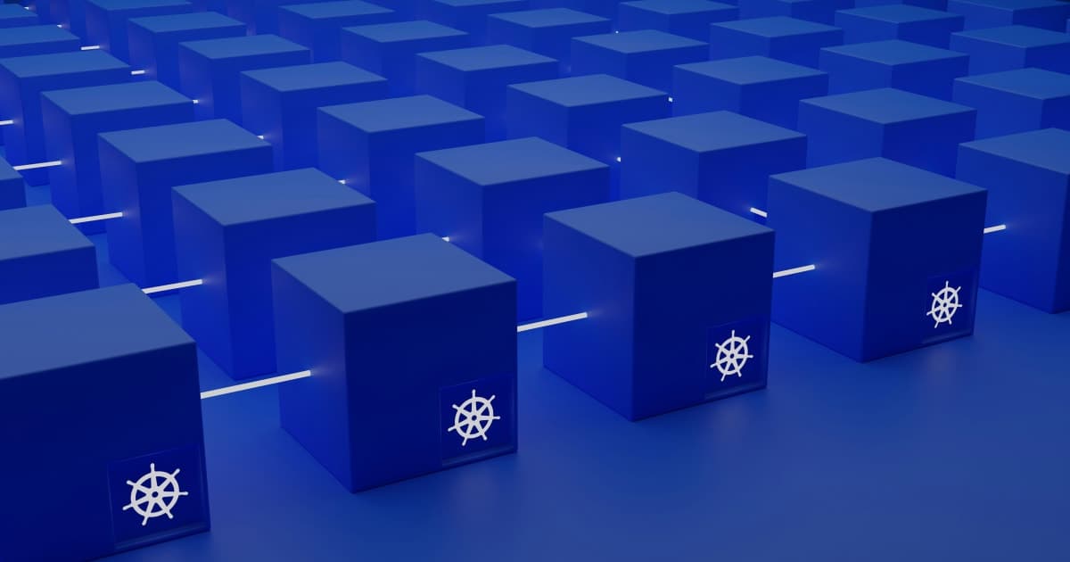 Building Scalable Microservices Architecture with Docker and Kubernetes