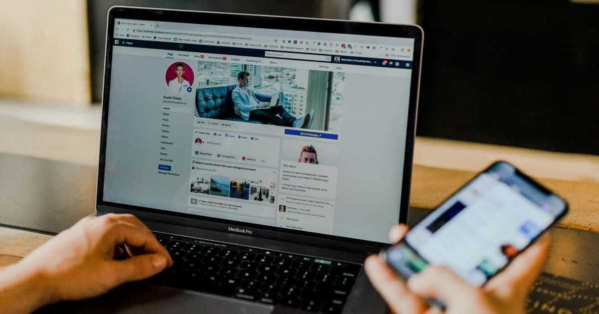 Content Marketing Mastery: Building Authentic Connections in the Age of Social Commerce